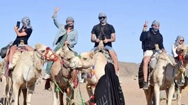 /photos/dailytrip/Safari 13 Titos_c38a3_lg.jpg